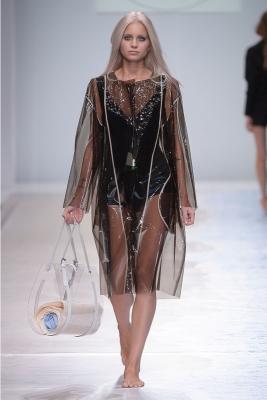 Victoria Andreyanova SS 2016 (весна-лето) (60556.Pokaz_.Collekcia.Regata.Victoria Andreyanova.SS_.2016.24.jpg)